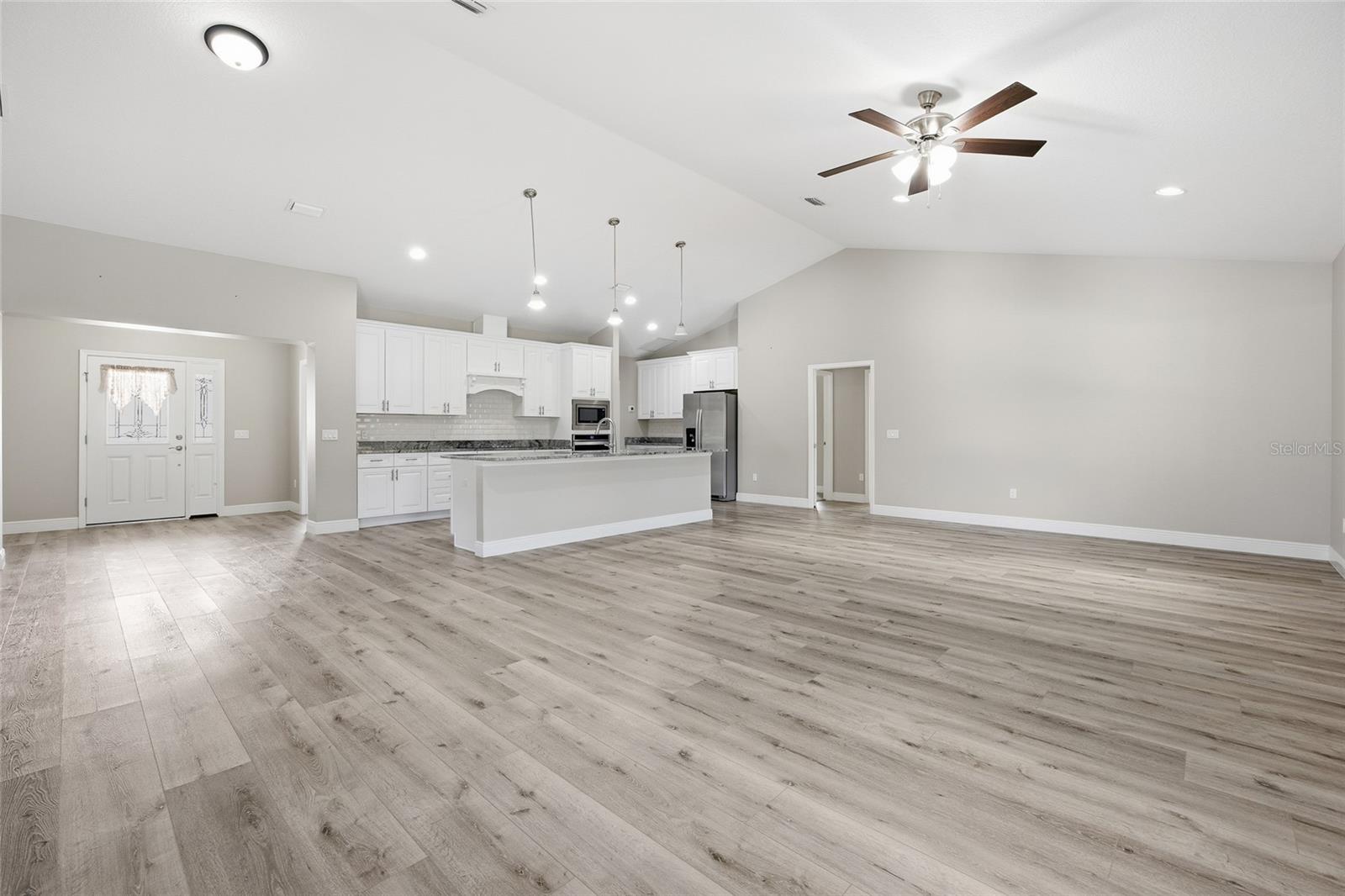 COBBLESTONE PH 02 - Residential