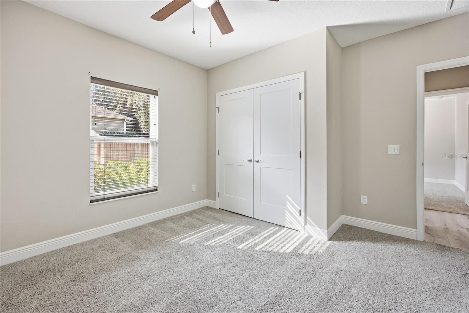 COBBLESTONE PH 02 - Residential