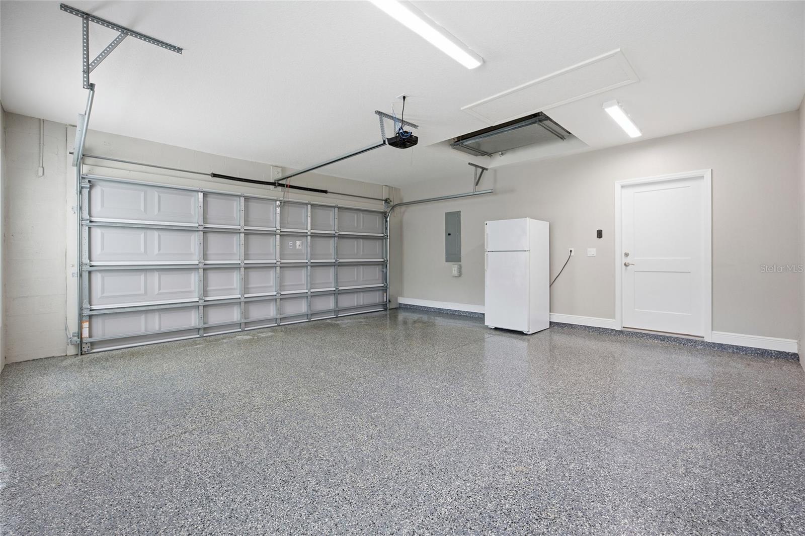 COBBLESTONE PH 02 - Residential