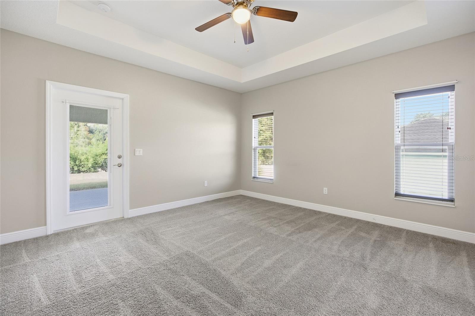 COBBLESTONE PH 02 - Residential