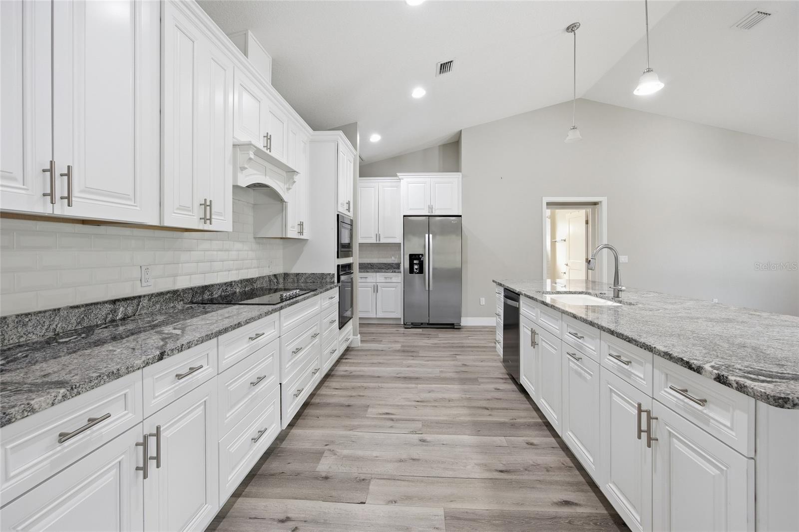 COBBLESTONE PH 02 - Residential