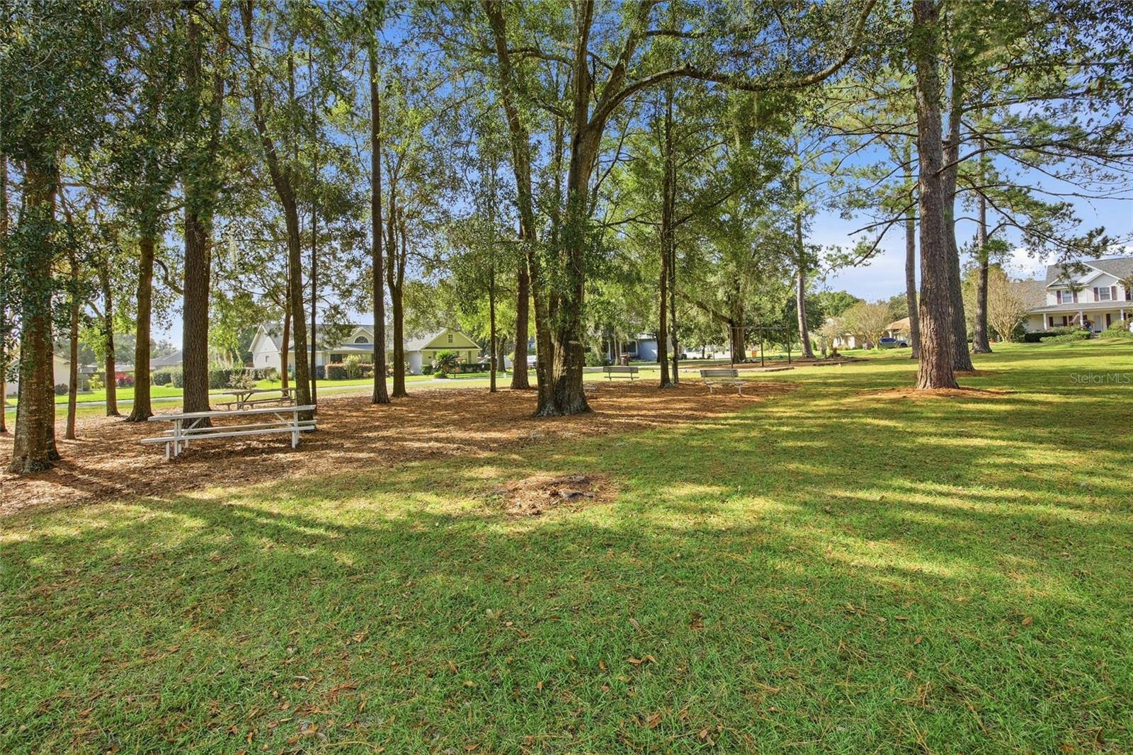 COBBLESTONE PH 02 - Residential