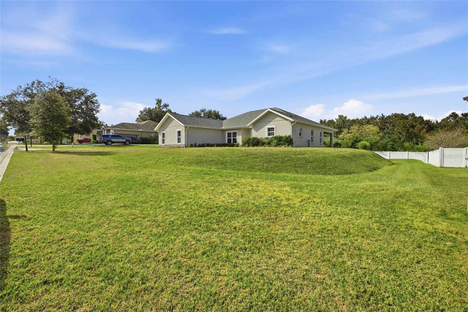 COBBLESTONE PH 02 - Residential