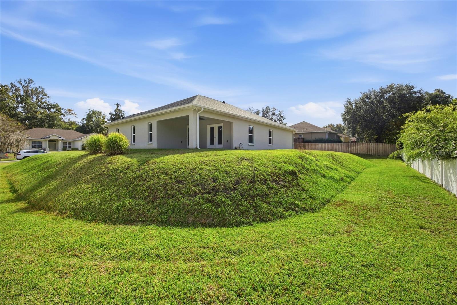 COBBLESTONE PH 02 - Residential