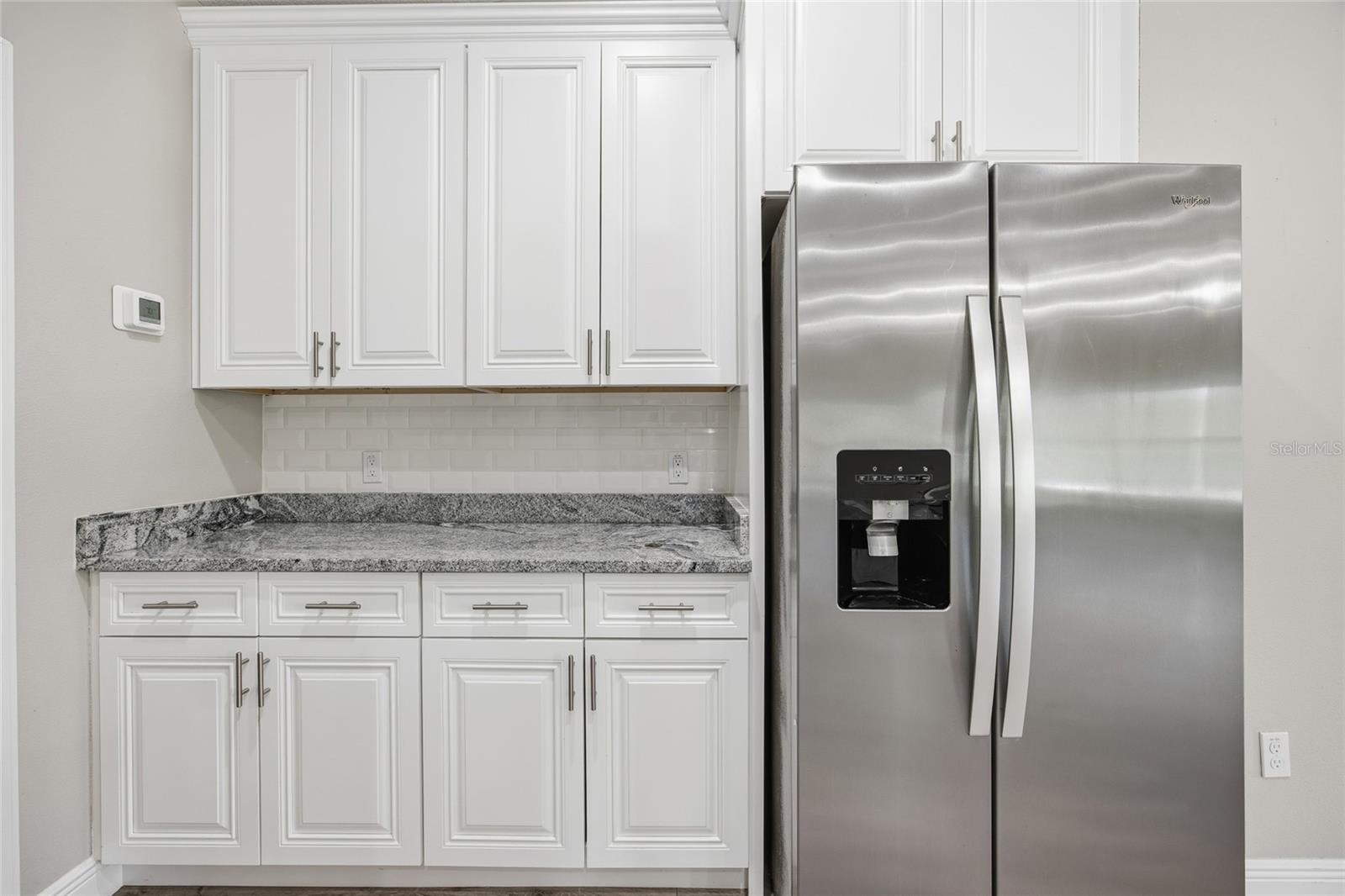 COBBLESTONE PH 02 - Residential