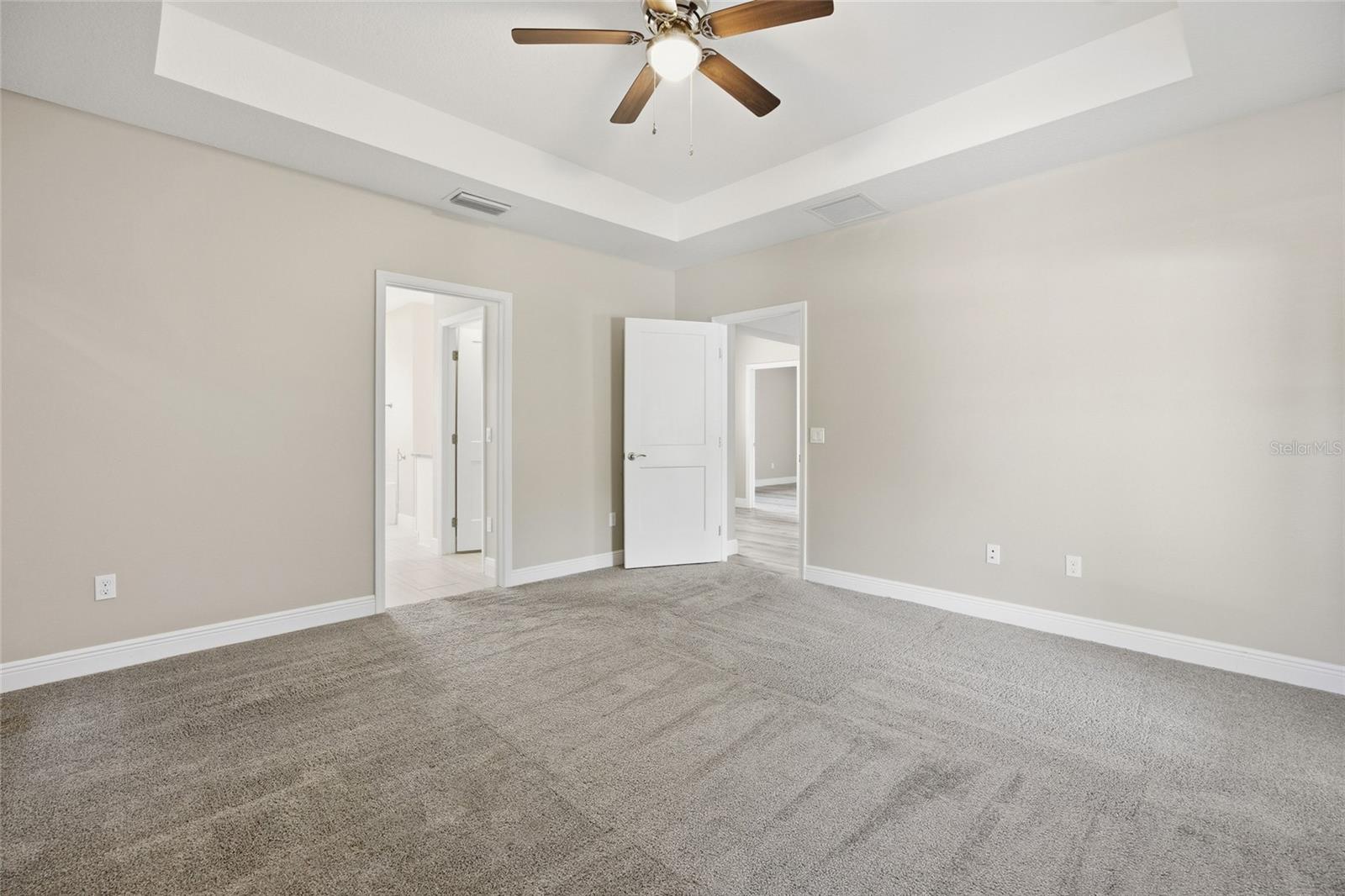 COBBLESTONE PH 02 - Residential