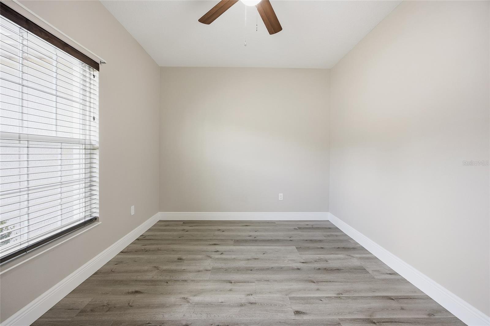 COBBLESTONE PH 02 - Residential