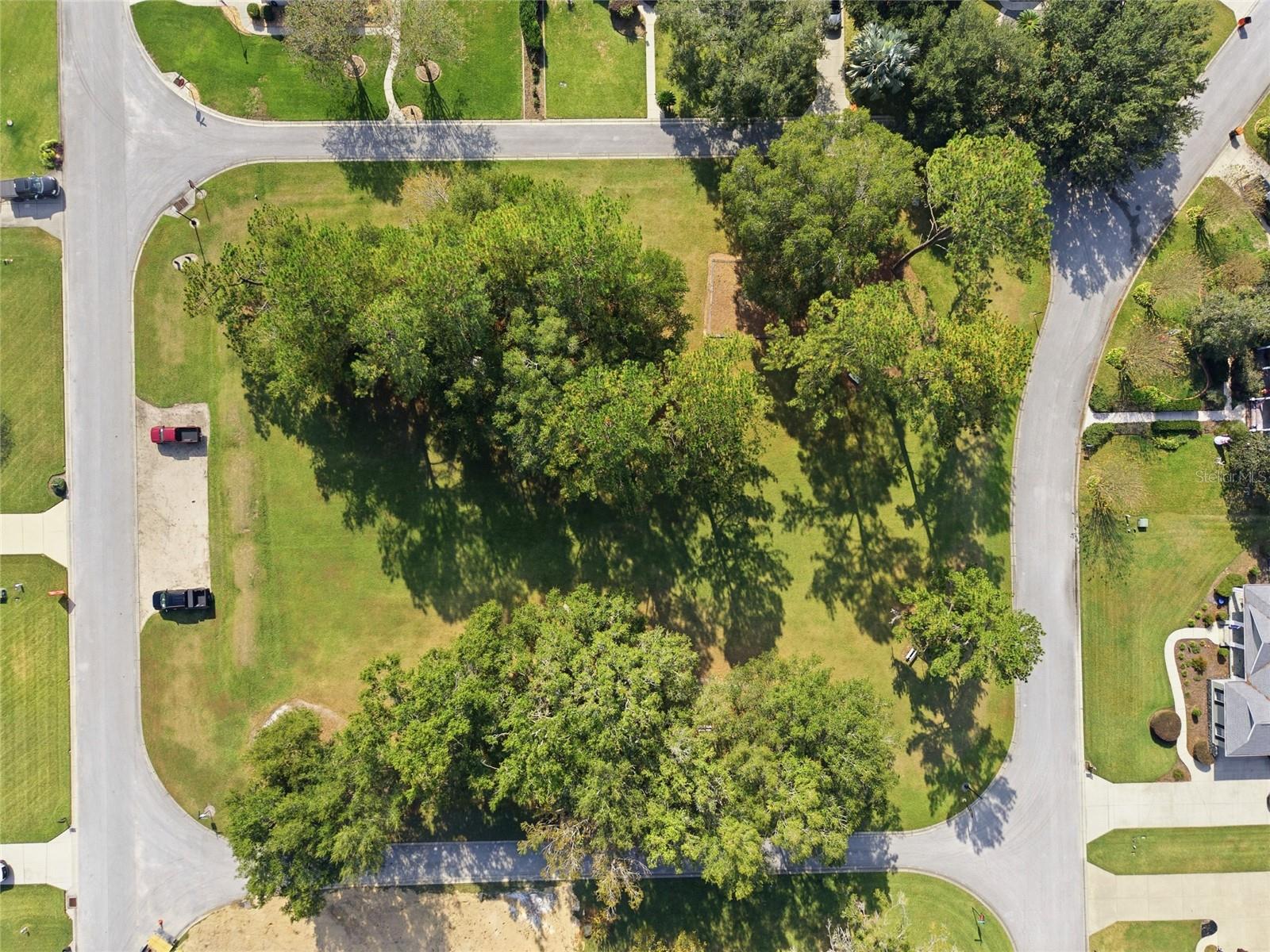 COBBLESTONE PH 02 - Residential