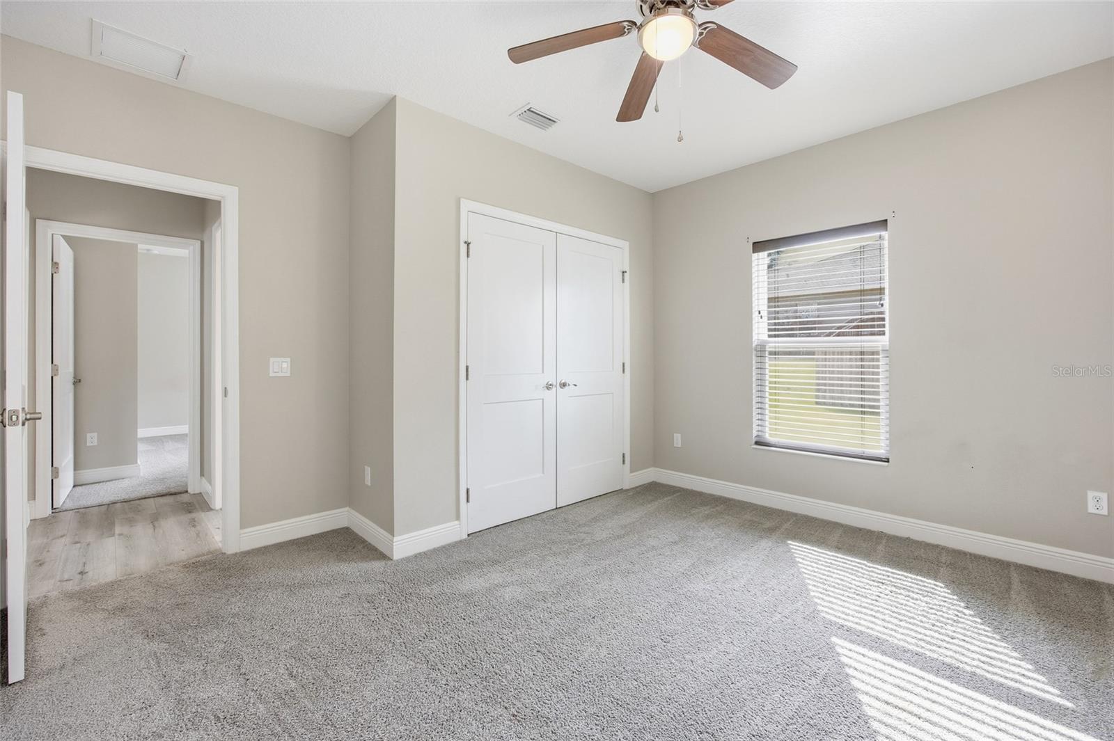 COBBLESTONE PH 02 - Residential