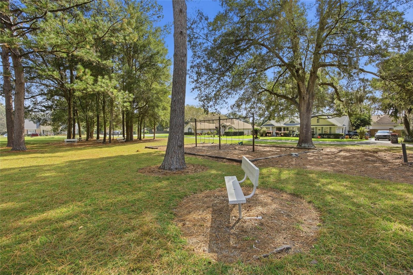 COBBLESTONE PH 02 - Residential