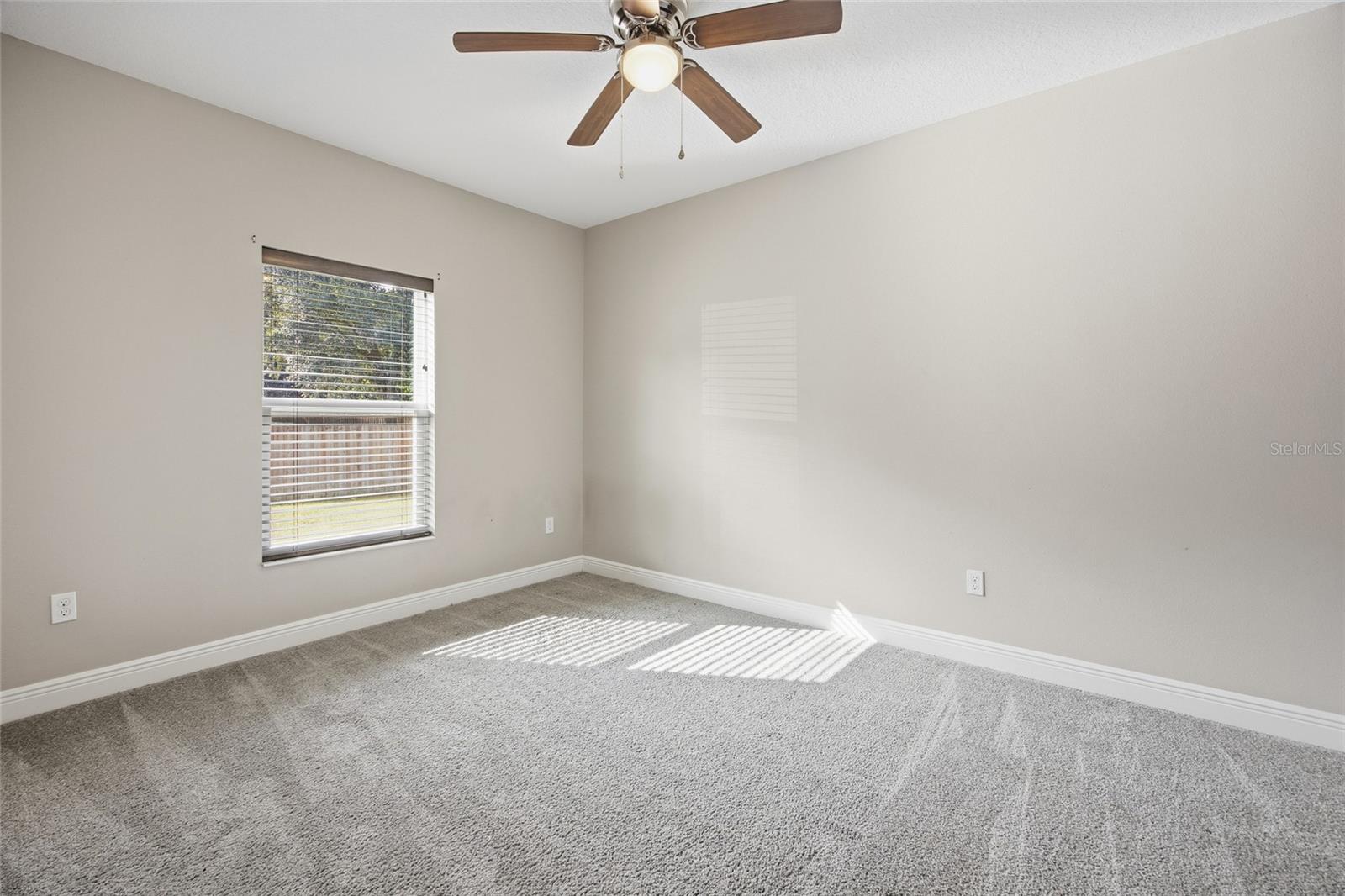 COBBLESTONE PH 02 - Residential