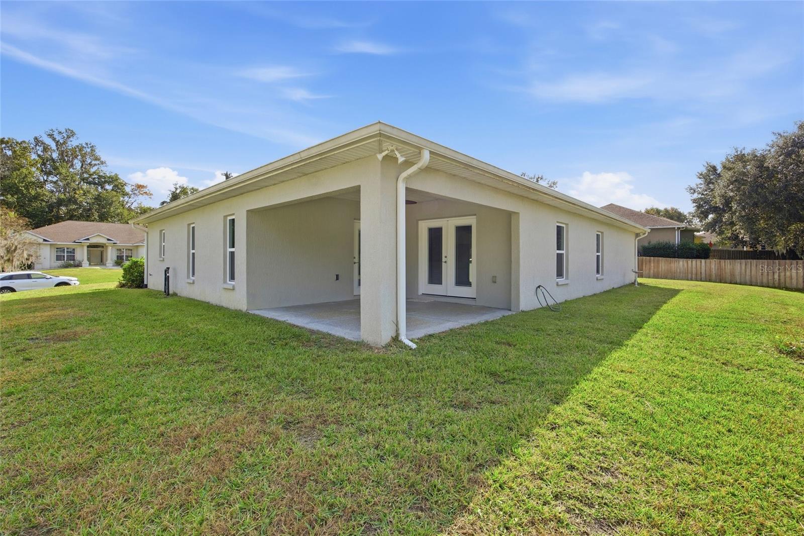 COBBLESTONE PH 02 - Residential