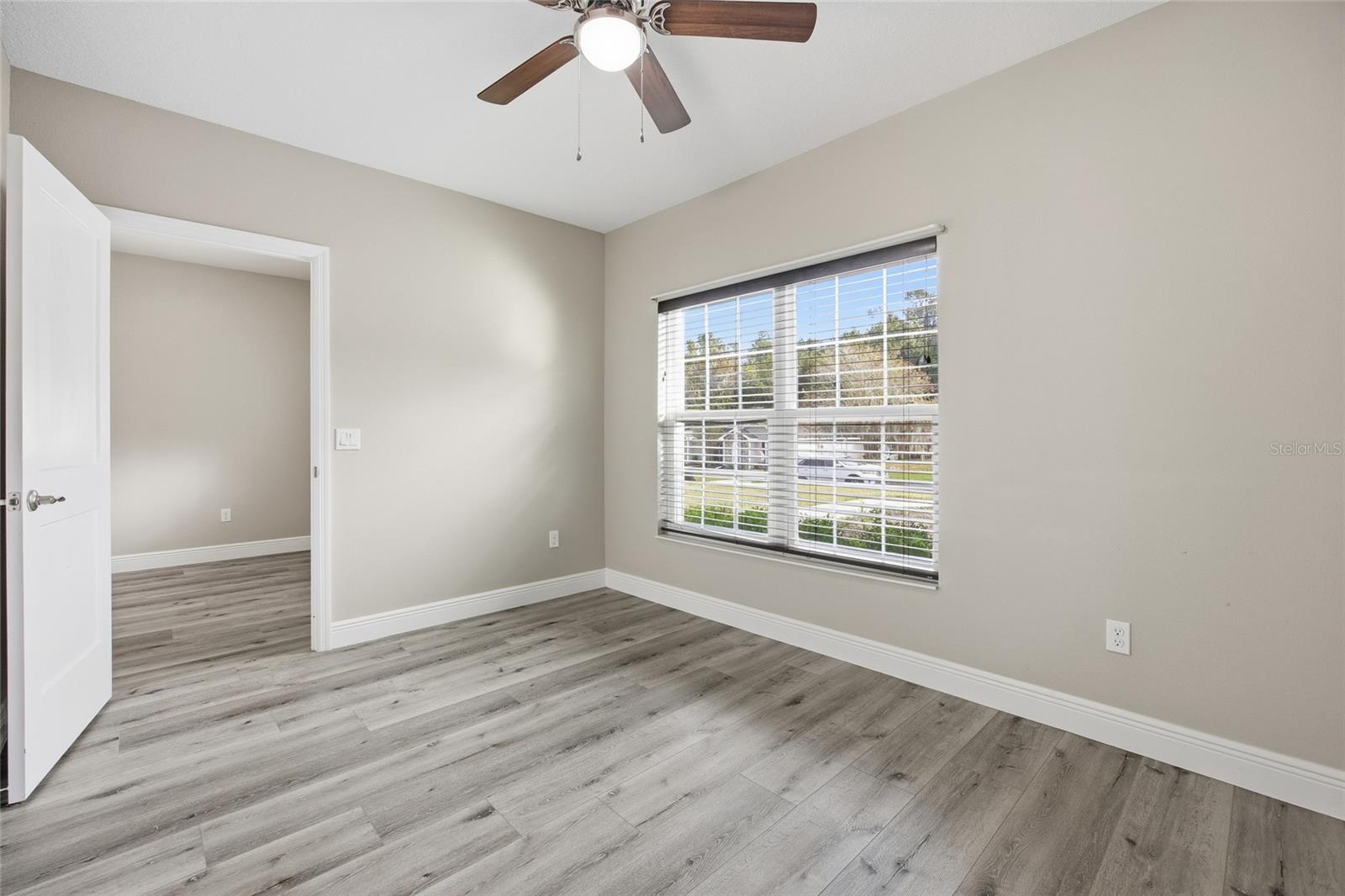 COBBLESTONE PH 02 - Residential