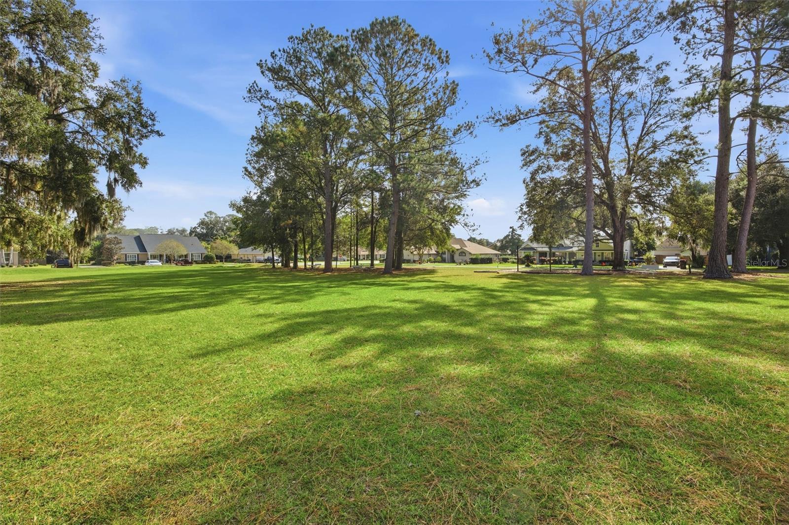 COBBLESTONE PH 02 - Residential