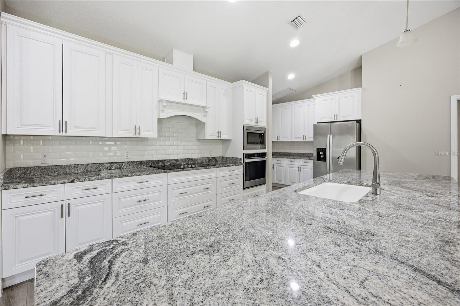 COBBLESTONE PH 02 - Residential