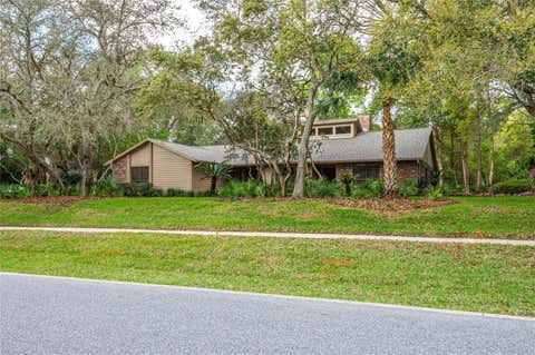 Featured picture for the property O6189006