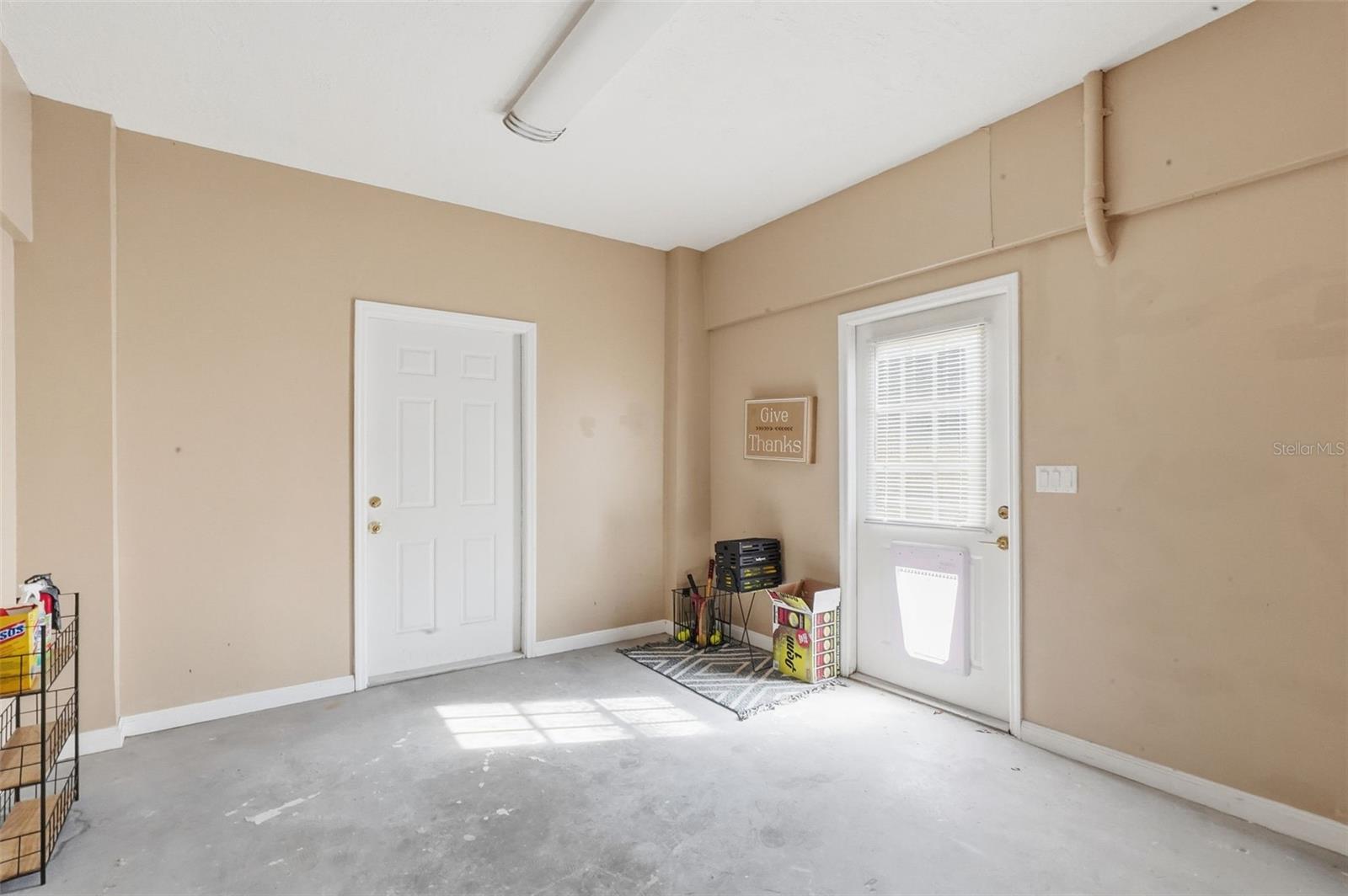 SHERWOOD MANOR - Residential