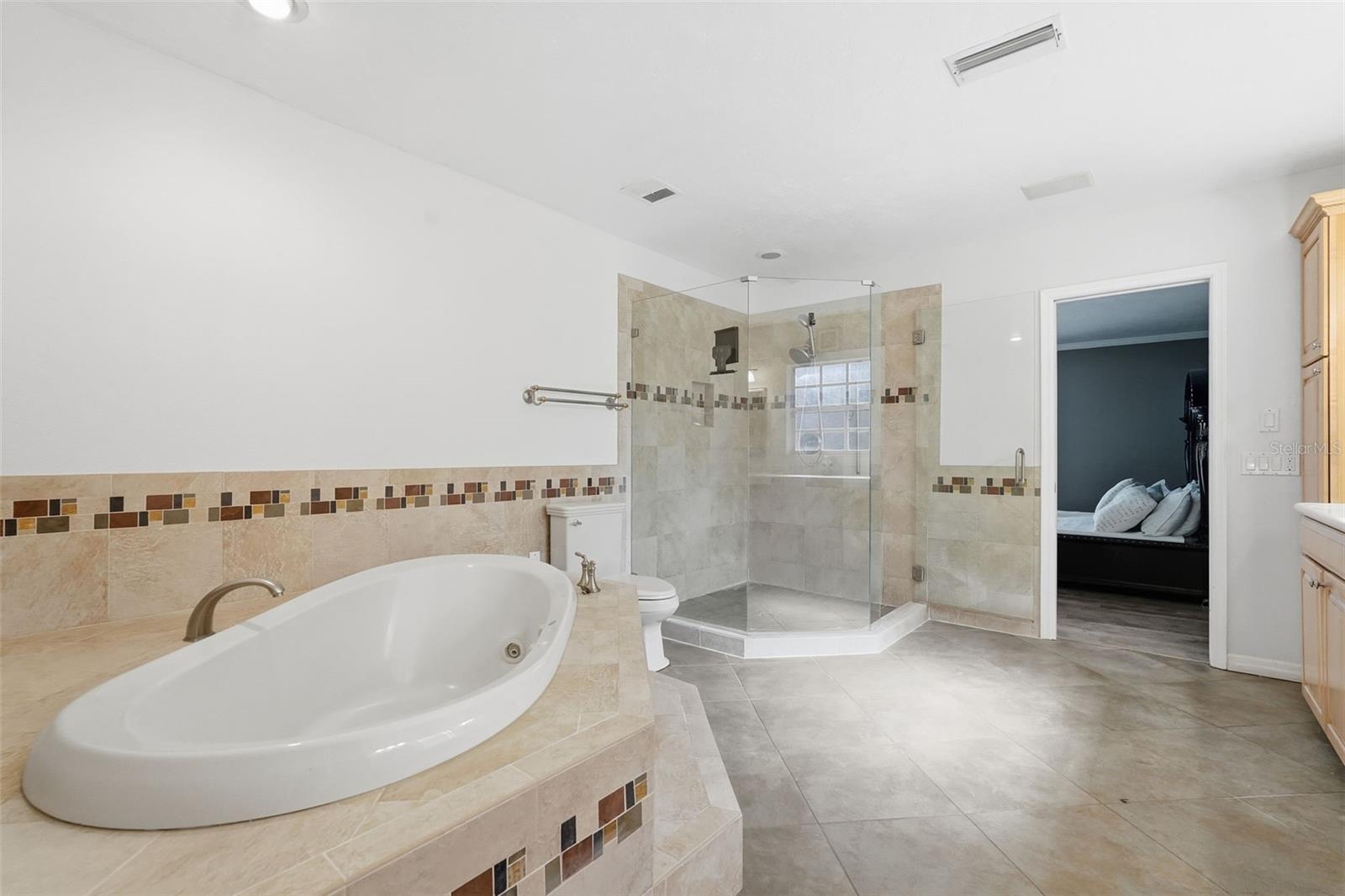 SHERWOOD MANOR - Residential