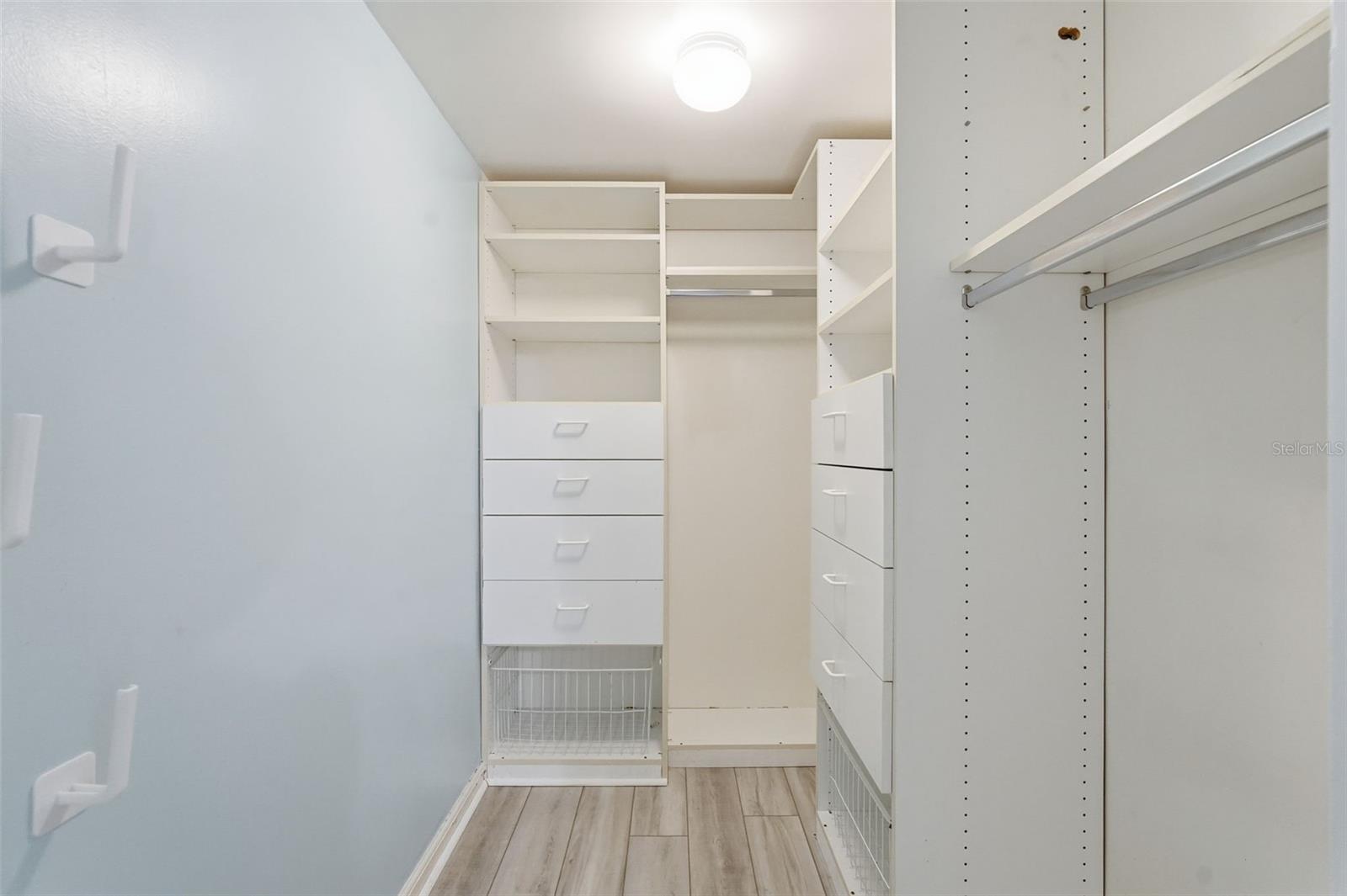 SHERWOOD MANOR - Residential