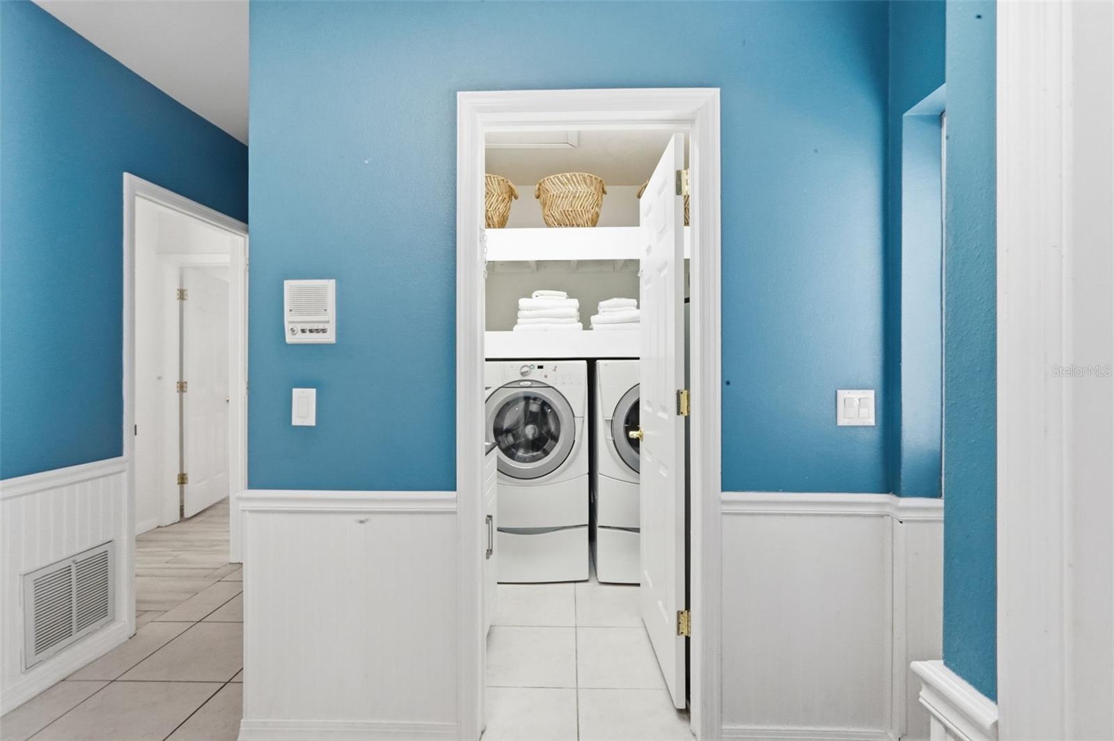 SHERWOOD MANOR - Residential