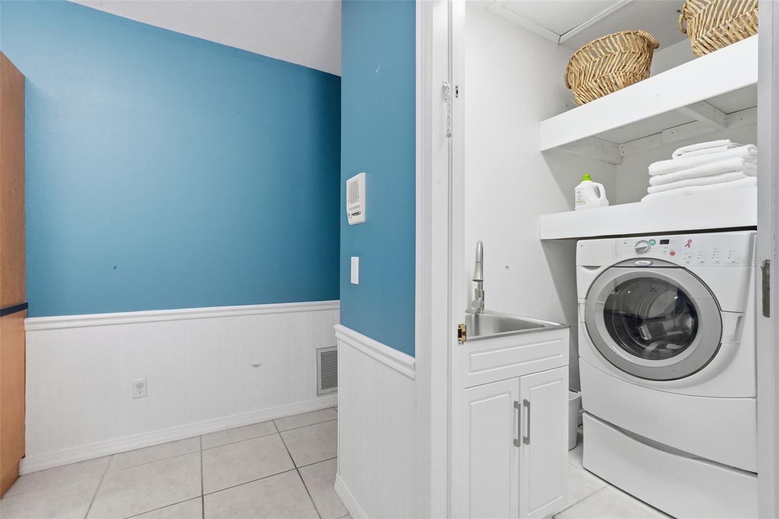 SHERWOOD MANOR - Residential