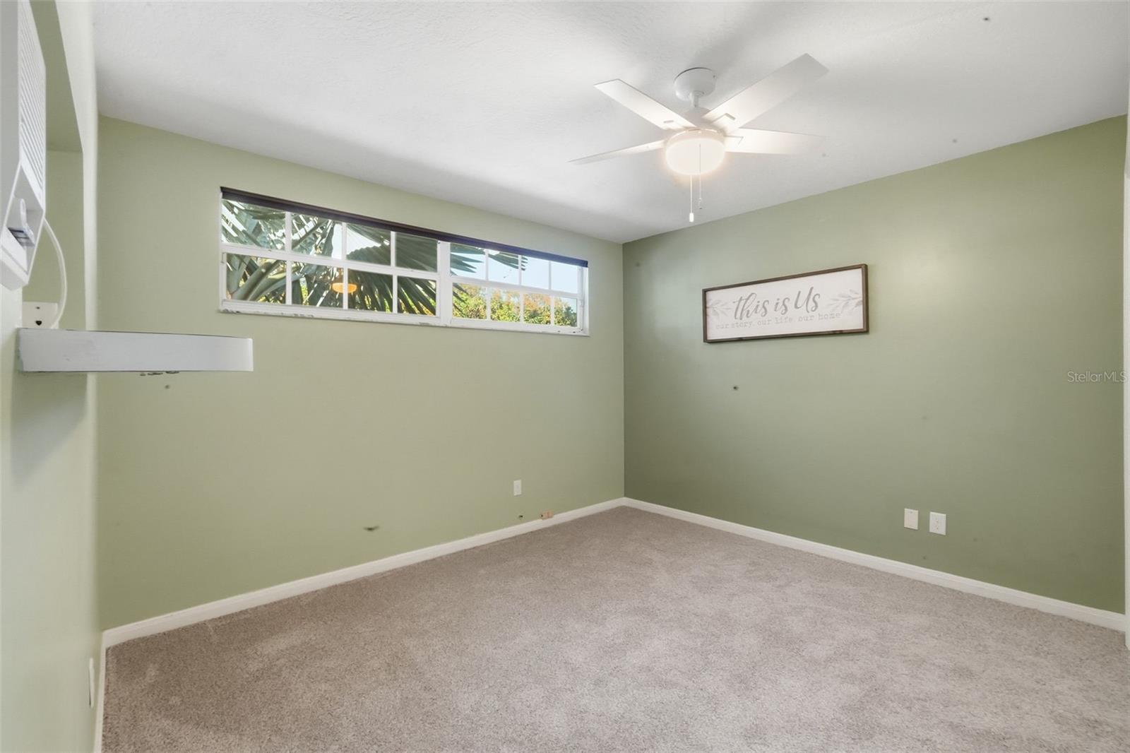 SHERWOOD MANOR - Residential