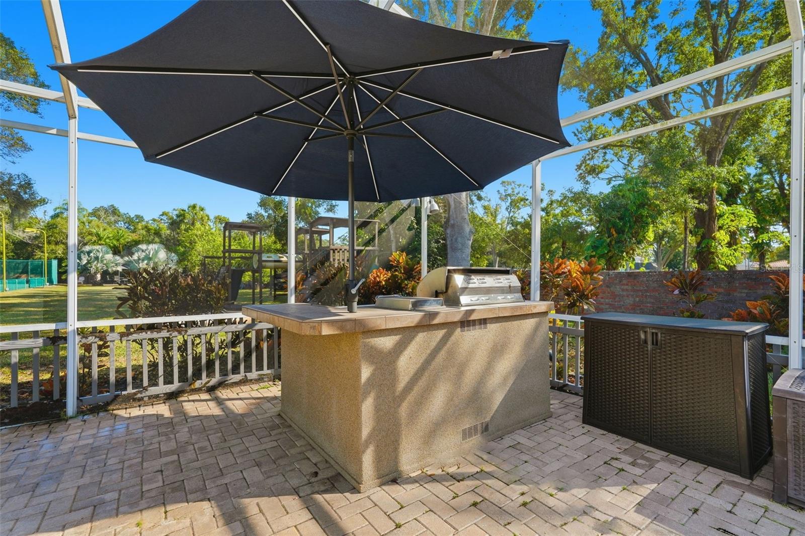 SHERWOOD MANOR - Residential