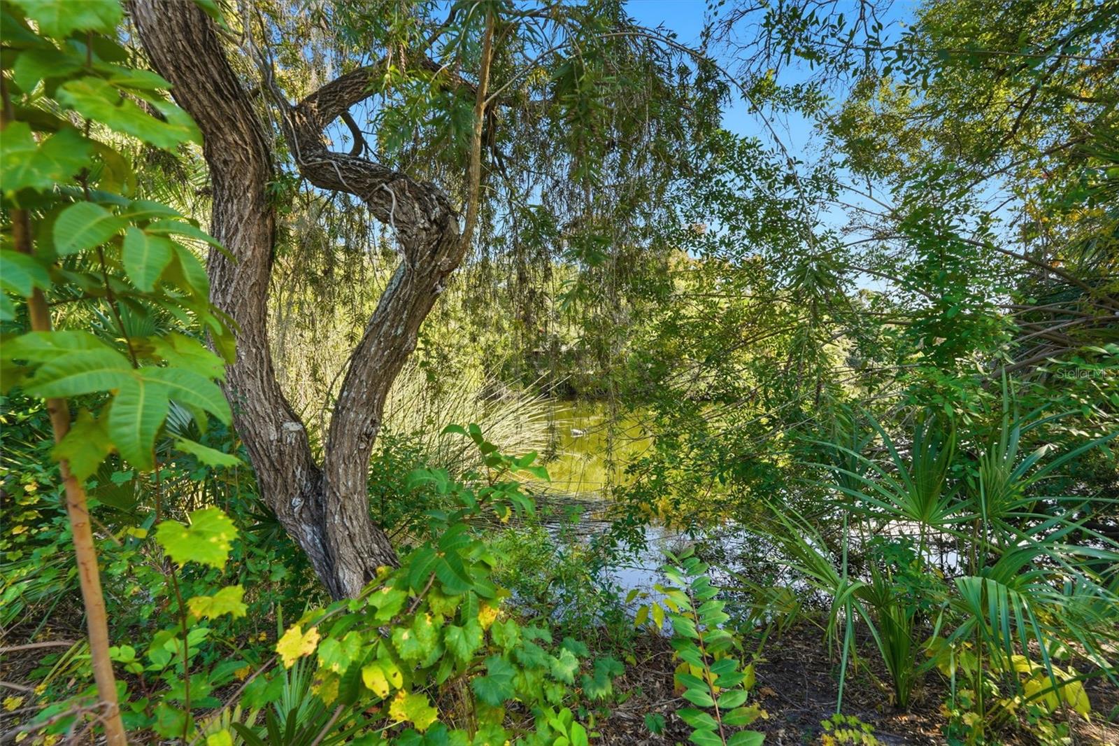 SHERWOOD MANOR - Residential