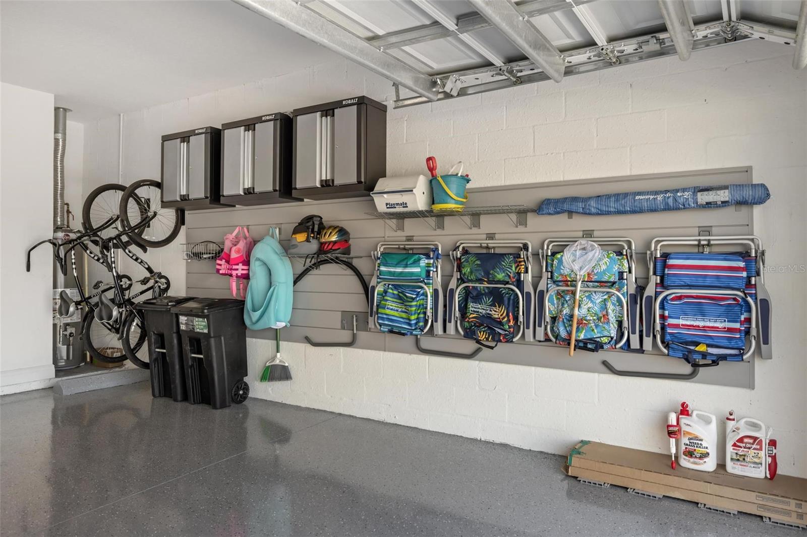 GRAND PALM PH 2B - Residential Lease