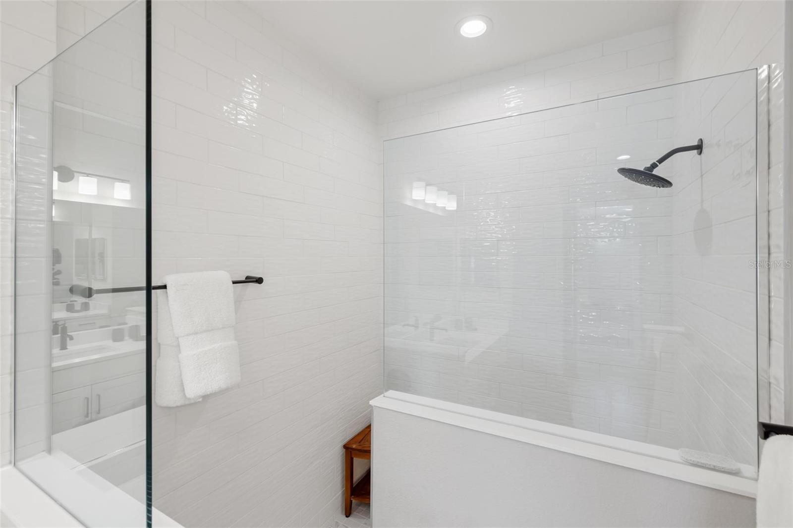 GRAND PALM PH 2B - Residential Lease