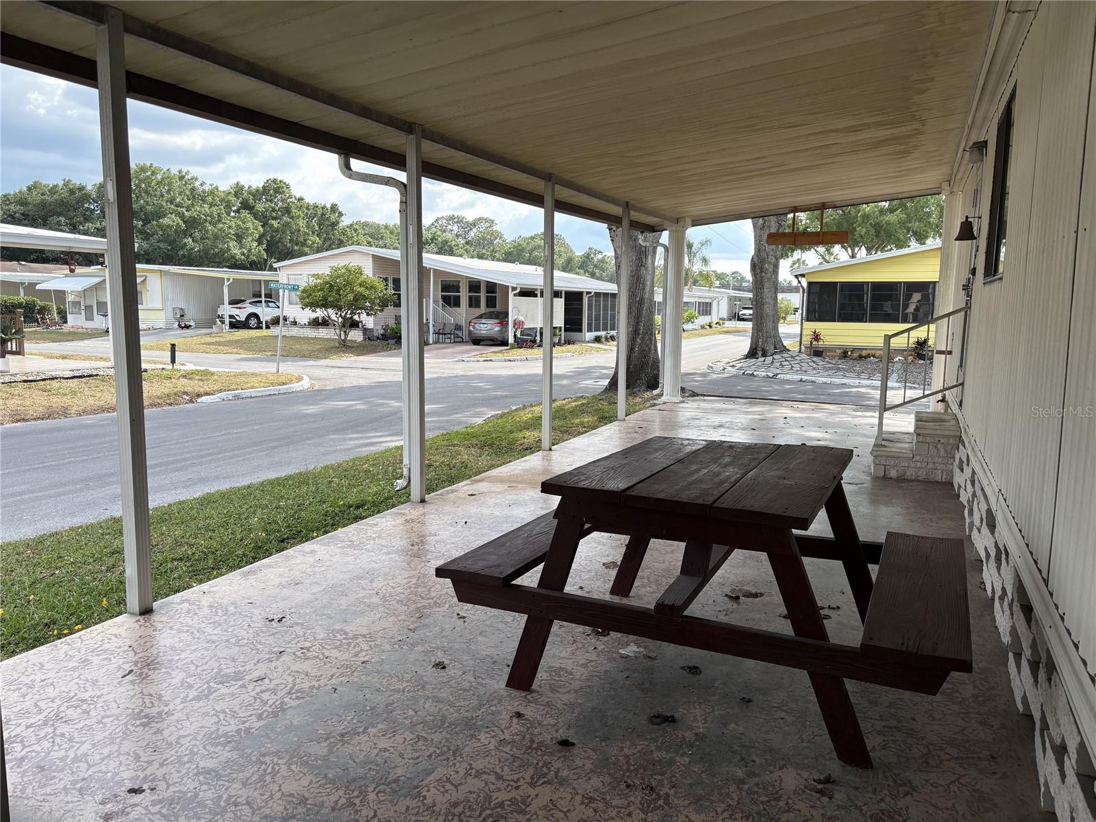 6306 WATERFRONT LANE