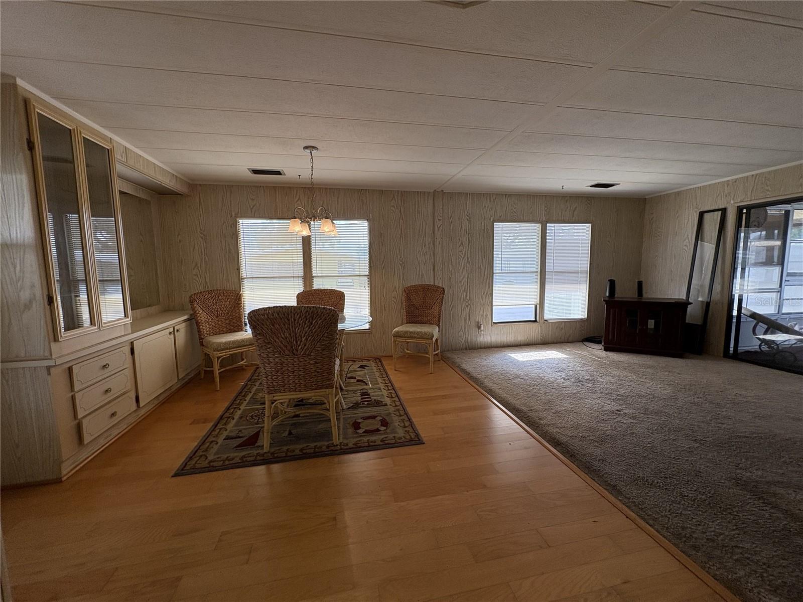 6306 WATERFRONT LANE