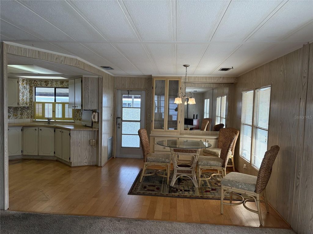 Photo of 6306 Waterfront Lane, Zephyrhills, FL 33542 (MLS # TB8383709)