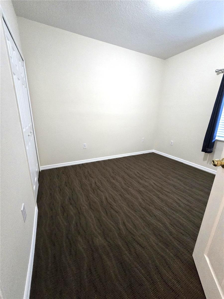 VILLAGES OF BLOOMINGDALE CONDO 10 - Residential Lease