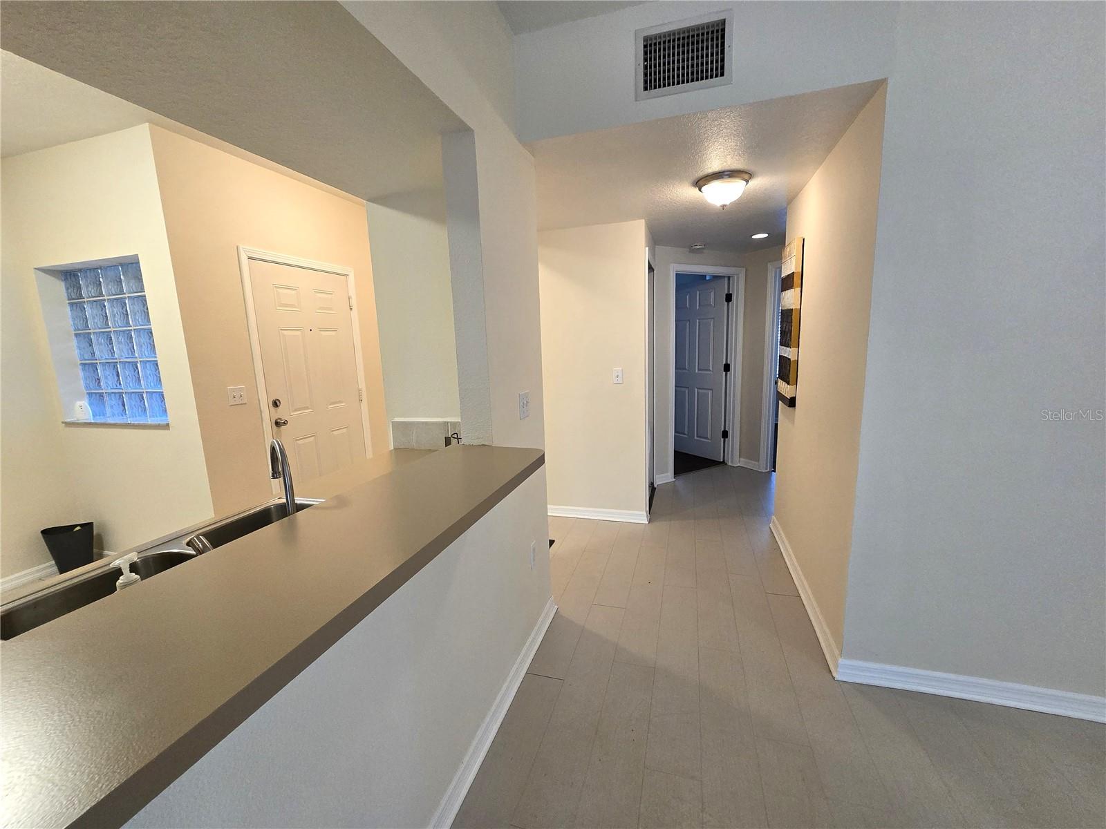 VILLAGES OF BLOOMINGDALE CONDO 10 - Residential Lease