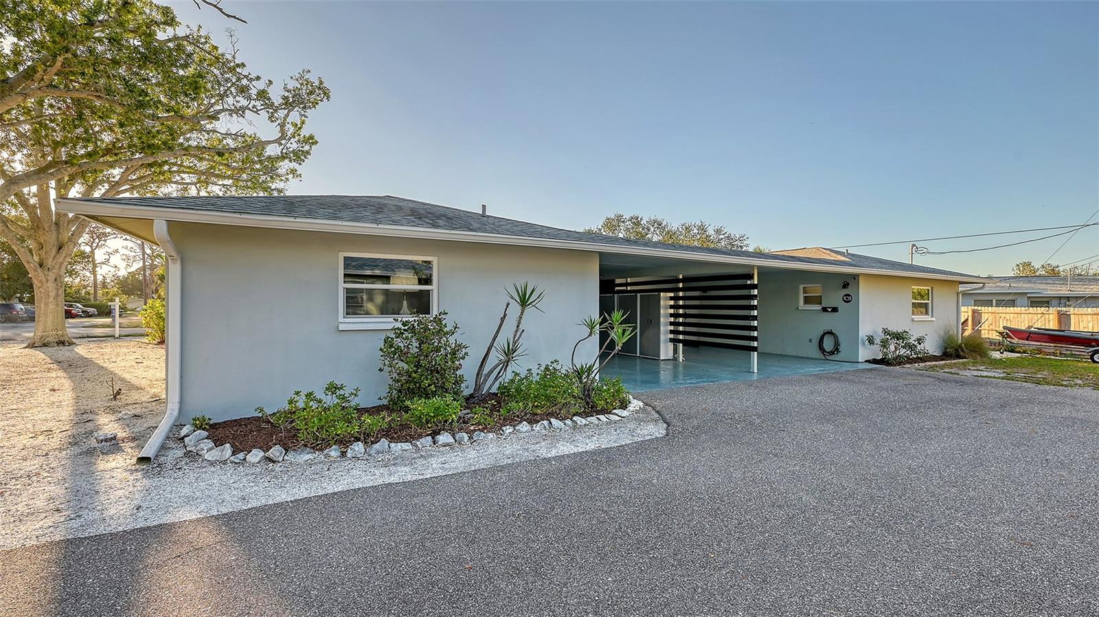 101 BASE AVENUE E 101, 103