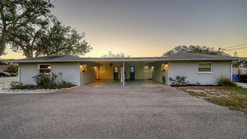 101 BASE AVENUE E 101, 103 VENICE FL 34285