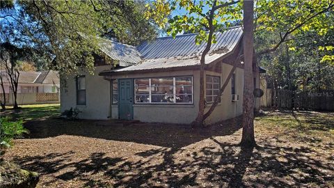 Tiny photo for 5208 NE 24th Street, Ocala, FL 34470 (MLS # OM618412)