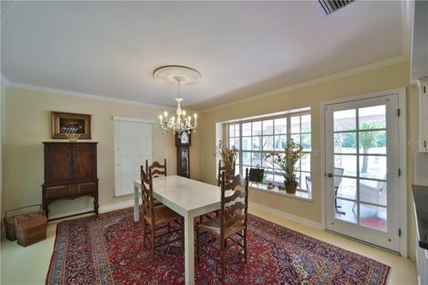 Tiny photo for 5208 NE 24th Street, Ocala, FL 34470 (MLS # OM618412)