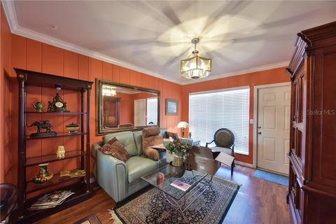 Tiny photo for 5208 NE 24th Street, Ocala, FL 34470 (MLS # OM618412)