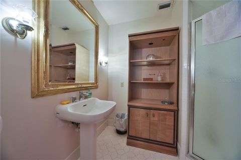 Tiny photo for 5208 NE 24th Street, Ocala, FL 34470 (MLS # OM618412)