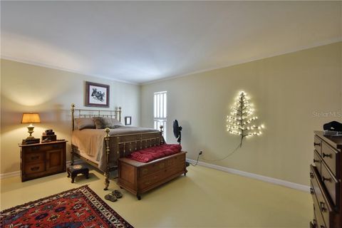 Tiny photo for 5208 NE 24th Street, Ocala, FL 34470 (MLS # OM618412)