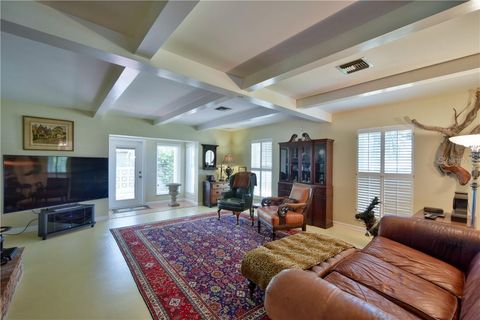 Tiny photo for 5208 NE 24th Street, Ocala, FL 34470 (MLS # OM618412)