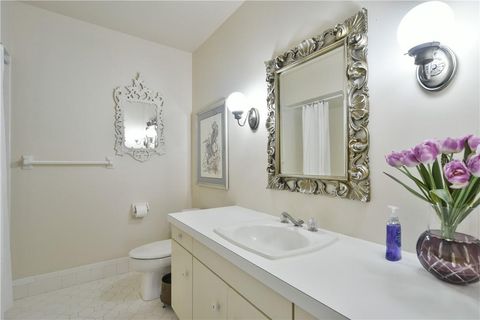 Tiny photo for 5208 NE 24th Street, Ocala, FL 34470 (MLS # OM618412)