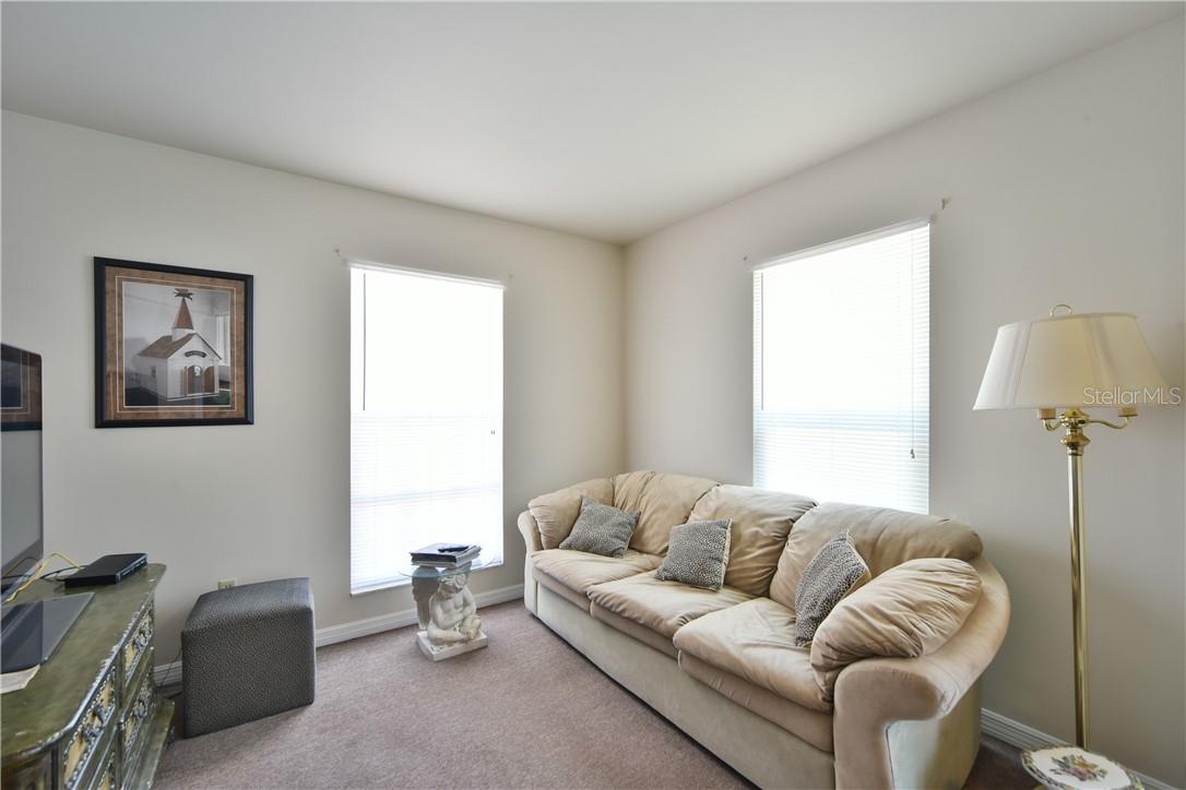 PINE CREST/SILVER SPRINGS - Commercial Sale