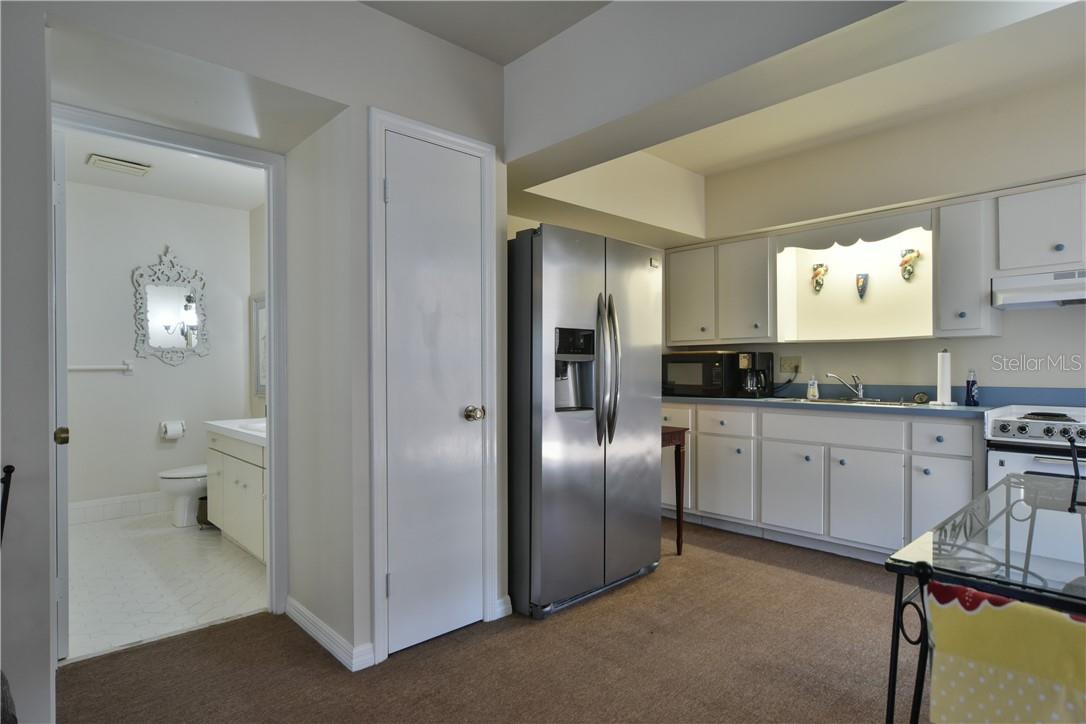 PINE CREST/SILVER SPRINGS - Commercial Sale
