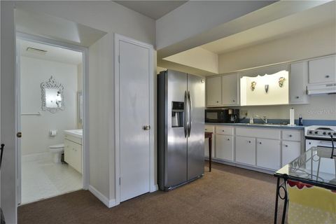 Tiny photo for 5208 NE 24th Street, Ocala, FL 34470 (MLS # OM618412)