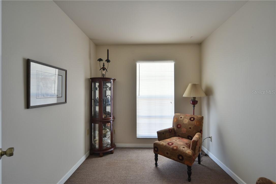 PINE CREST/SILVER SPRINGS - Commercial Sale