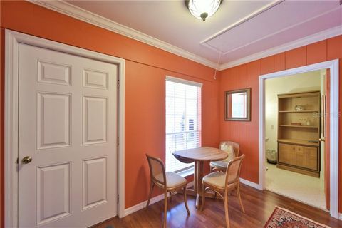 Tiny photo for 5208 NE 24th Street, Ocala, FL 34470 (MLS # OM618412)