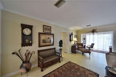 Tiny photo for 5208 NE 24th Street, Ocala, FL 34470 (MLS # OM618412)